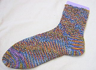 Dark_rainbow_socks_small2