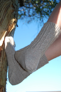 Socks_044_small2