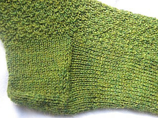 Cj_band_heel_cu300_small2