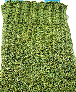 Reptile_st_cu_300_small2