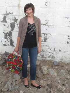 Ny_meg_pattern_pic_4_small2