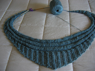 Fritz_004_small2