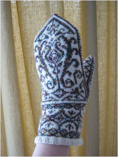 Printemps_mittens_3_small2