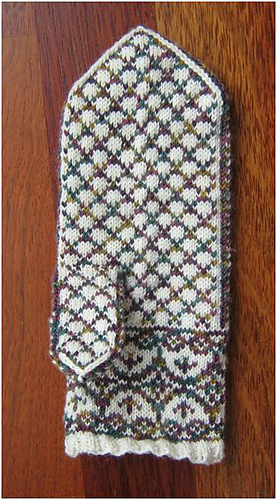 Printemps_mittens_thumb_inside_medium