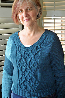 Janet-winter-games-pullover_small2