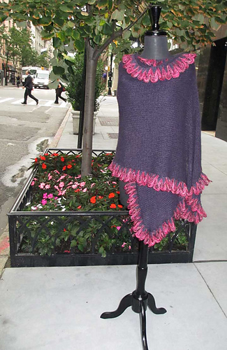 Fallglamshawl2_medium