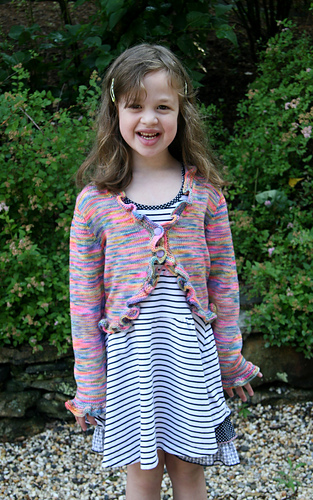 Ruffle1_medium