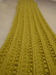 S_scarf_small2