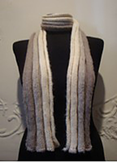 Accordionscarf_sm_small2