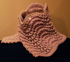 Neckwarmersmall_small