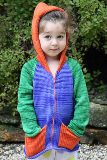 Crayonfrontresize_small2