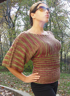 Silk_kimono_modeled_small2