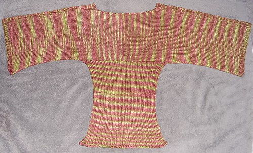 Silk_sweater_blocked_medium
