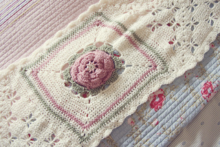 Rose-runner_2_small2