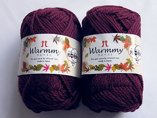 Hamanaka_warmmy7_small2