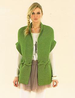 Marny_vest_sm_small2