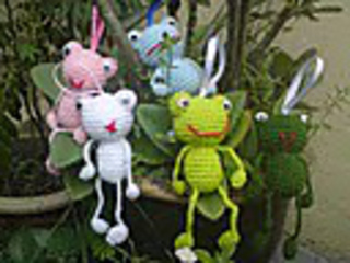 Dsc00550_small2