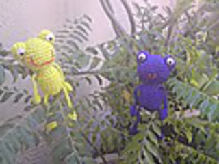Dsc00497_small2
