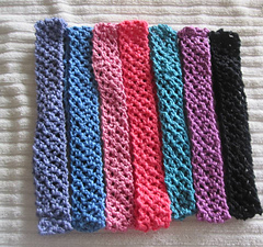 Headbands_1_small