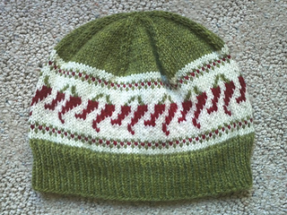 Img1451_small2