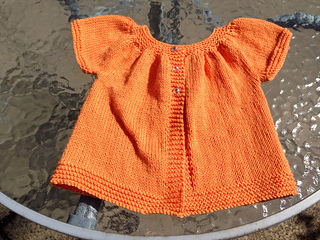 Image_small2