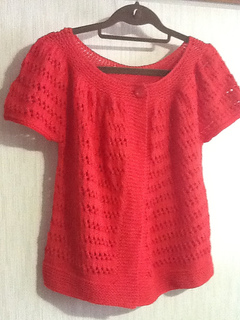 Document_upload17710-0_small2