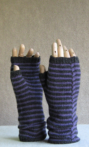 Mitts_medium