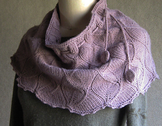 Front_cropped_small2