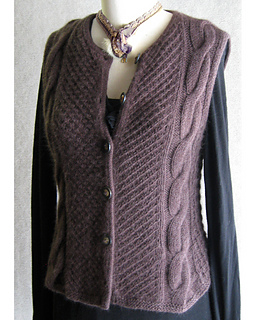 Rav_front_21_small2