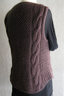 Backside_small2