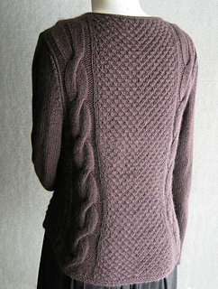 Back_small2
