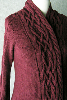 Front_small2