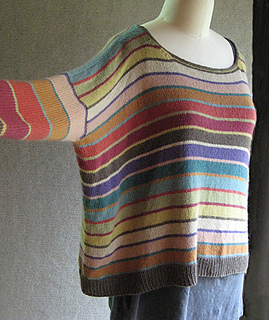 Side_small2