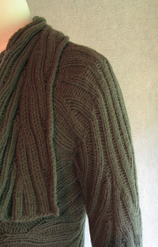 Shoulder_medium