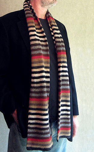 Jacket_medium