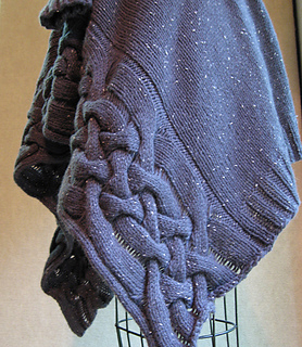 Hem_small2