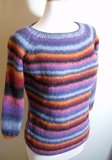 Casablanca_sweater_4_small2
