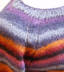 Casablanca_sweater_2_small