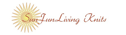 Final_sunfunliving_medium