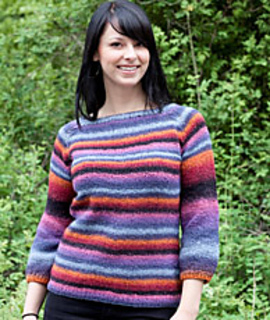 W437_casablancasweater_small2