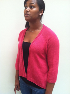 Amie_pink2_small2