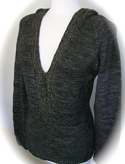 Hoodie_1_small2