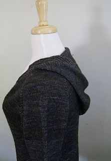 Hoodie_3_small2