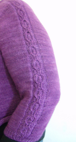 Sleeve_medium