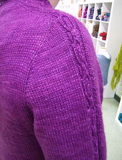Sleeve_close_up_small2