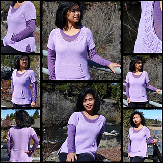 Aurora_summer_sweater_small2