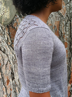 Side_view__small2
