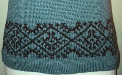 Interweave_4_bottom_medium