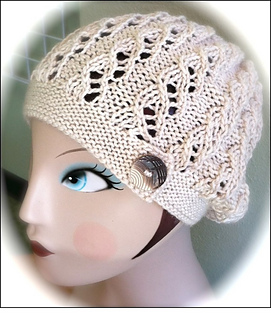Veronica_hat_on_fake_head_1_small2