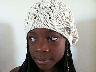 Veronica_hat_2__small2